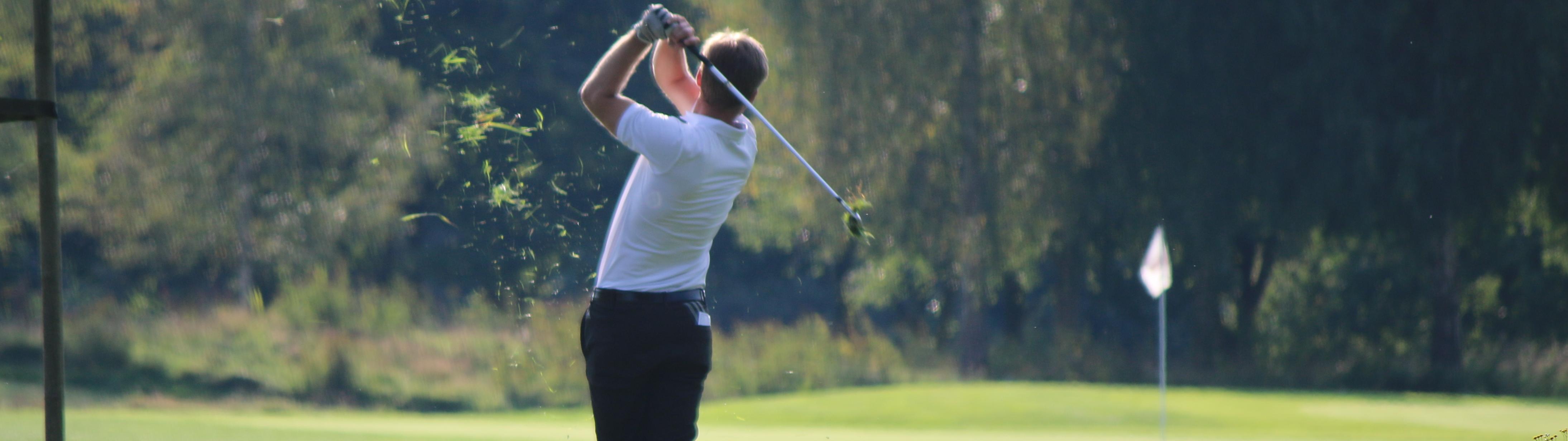 Achimer Golfclub e.V.