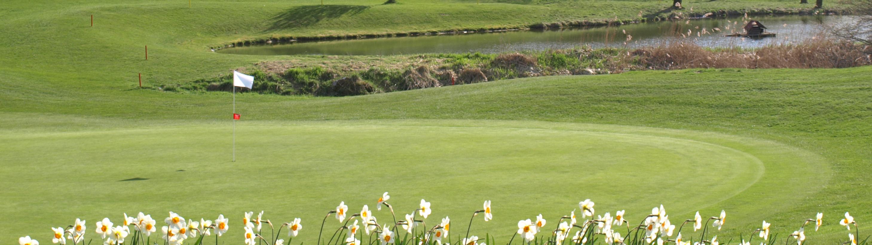 GC Mettmann