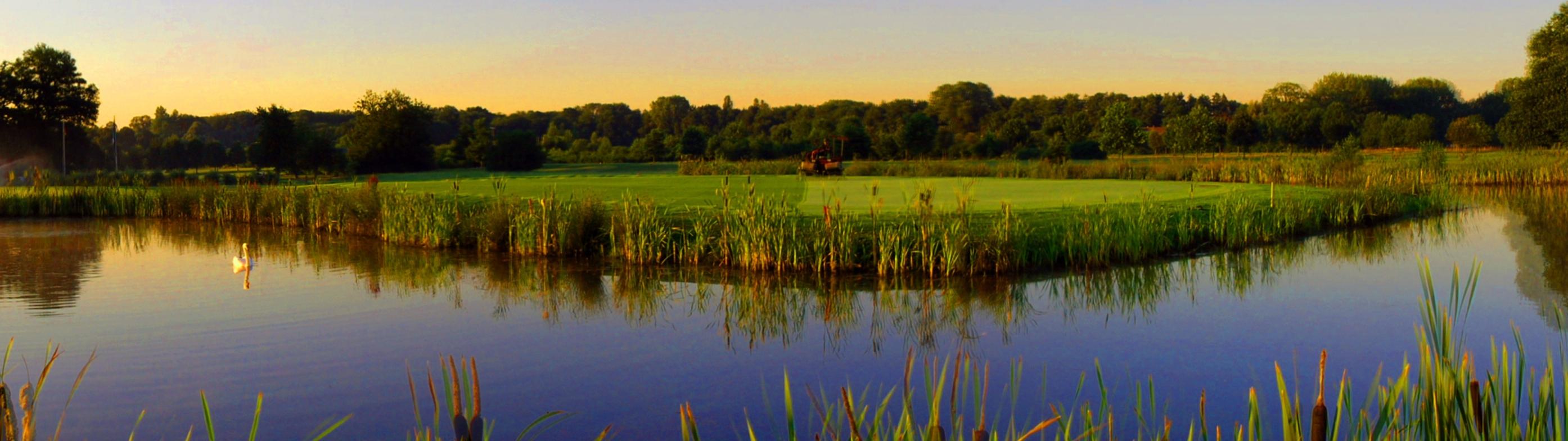 Golfclub Niep