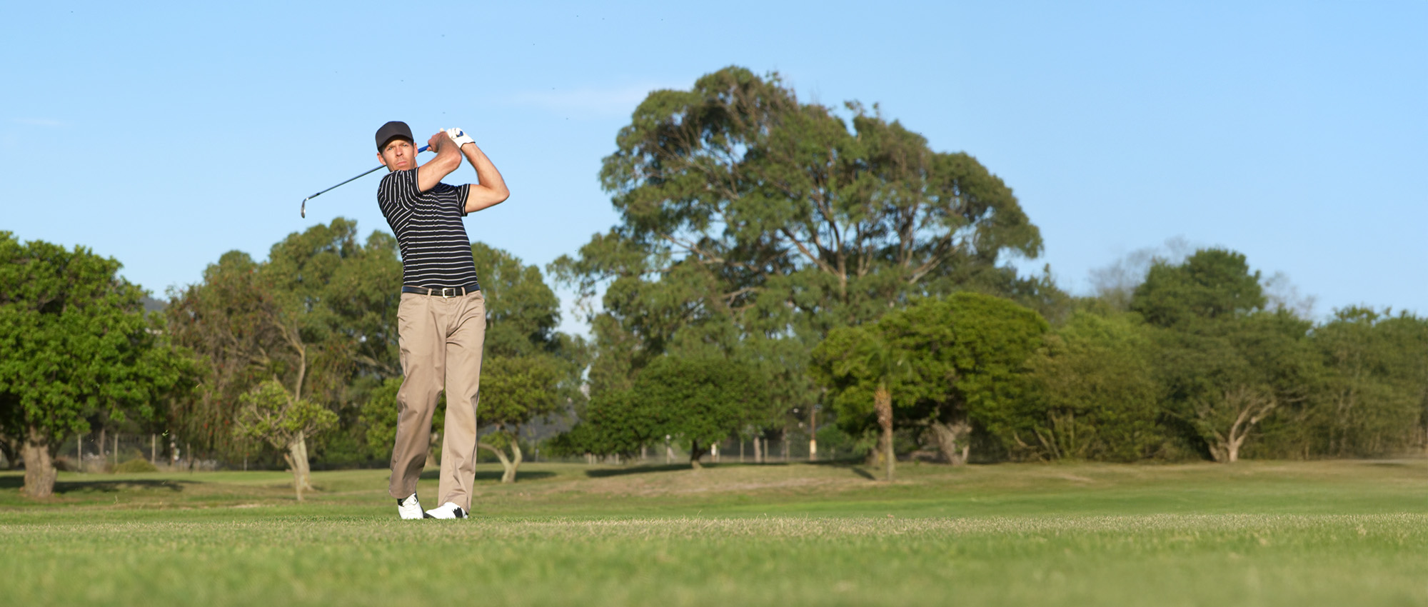 Bild: iStock, Wavebreakmedia