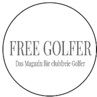 FREE GOLFER: Web-Version geht online
