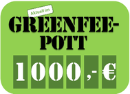 NEU: VcG-Greenfee-Challenge