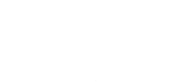 PGA Partner
