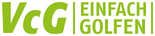 VcG Logo