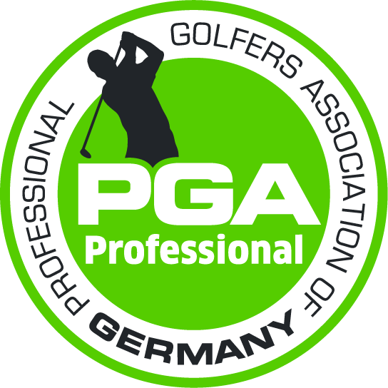 PGA Logo