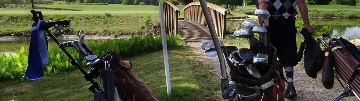 Heißes Werkzeug aus alten Tagen Heißes Werkzeug aus alten Tagen