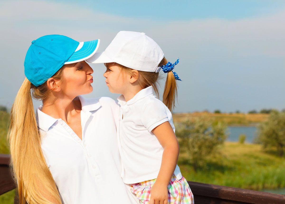 Wer genau hinschaut, der findet viele gute Gründe fürs Golfen