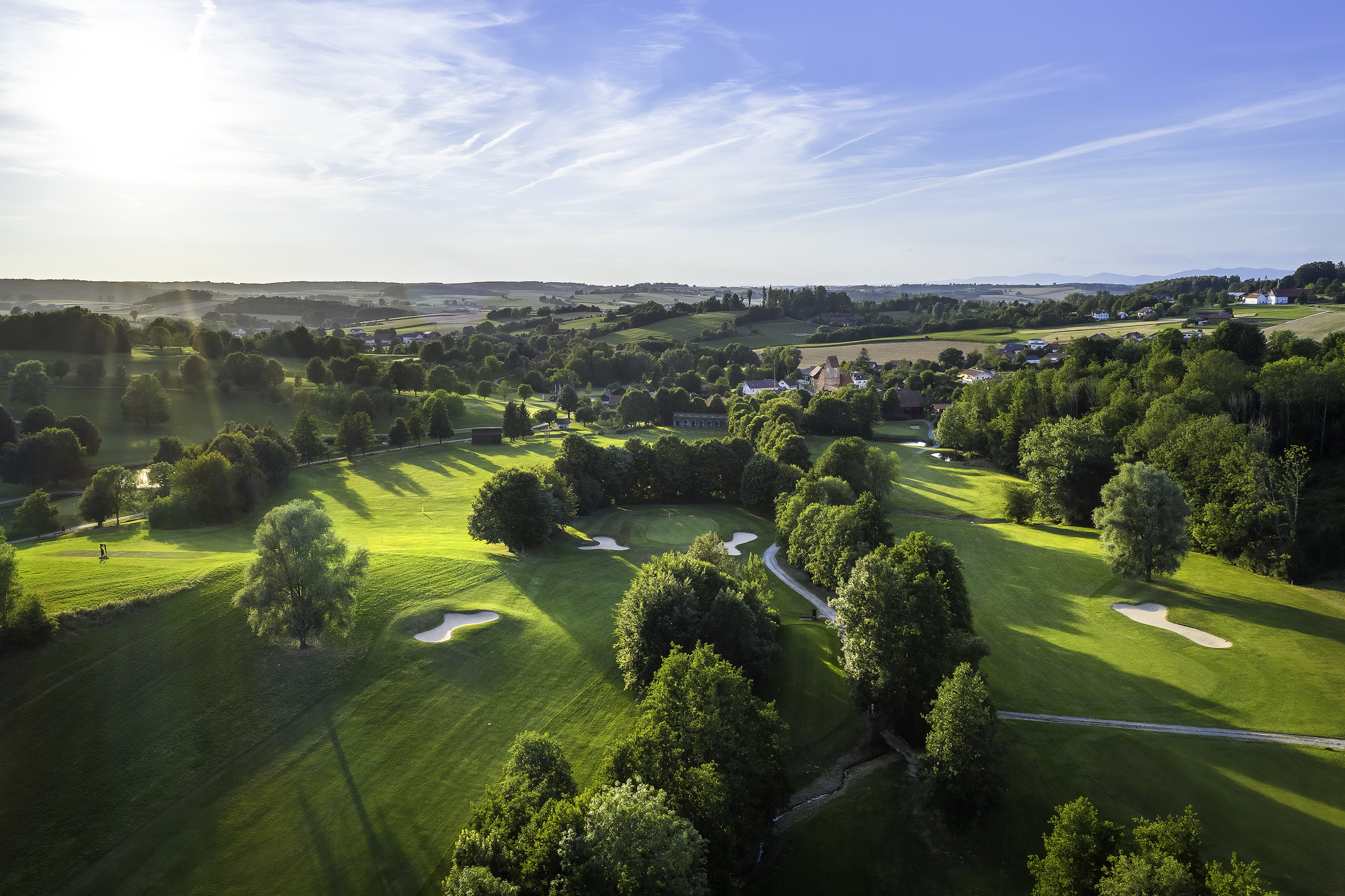 Uttlau (Foto: golfkalender.de, Ralph Doernte)
