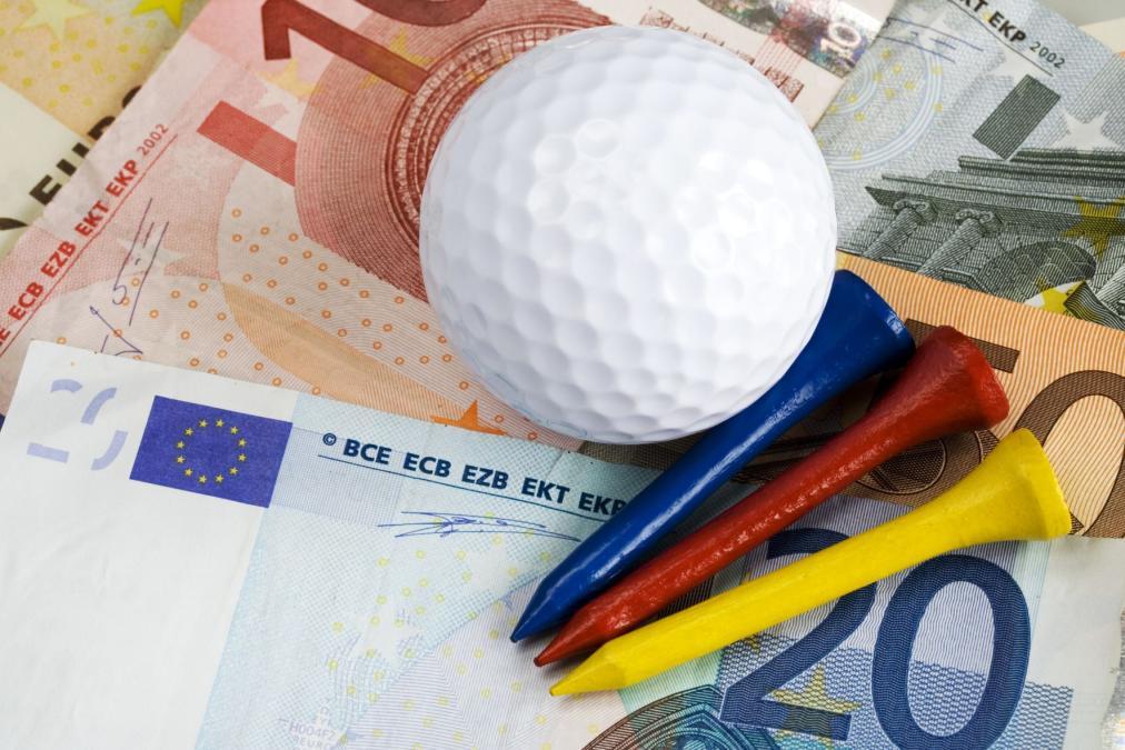 Wer verschiedene Plätze spielen möchte, findet attraktive Greenfee-Angebote