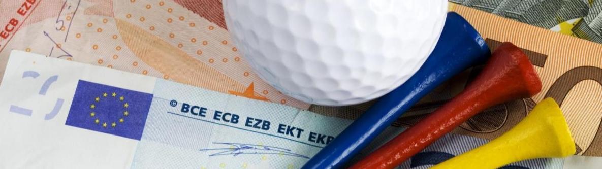 Wer verschiedene Plätze spielen möchte, findet attraktive Greenfee-Angebote